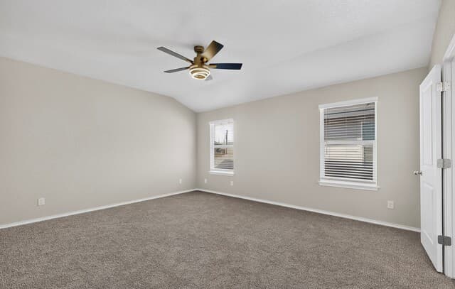 13511  Winemaker Dr, San Antonio, TX 78223 — photo 13