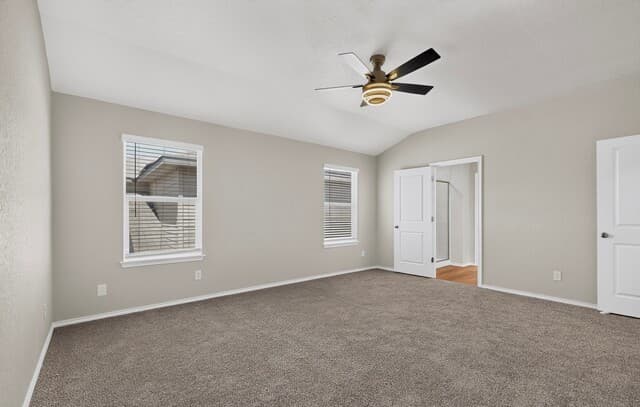 13511  Winemaker Dr, San Antonio, TX 78223 — photo 14