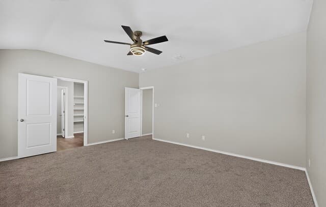 13511  Winemaker Dr, San Antonio, TX 78223 — photo 15
