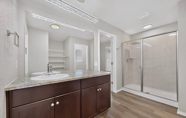 13511  Winemaker Dr, San Antonio, TX 78223 — photo 16