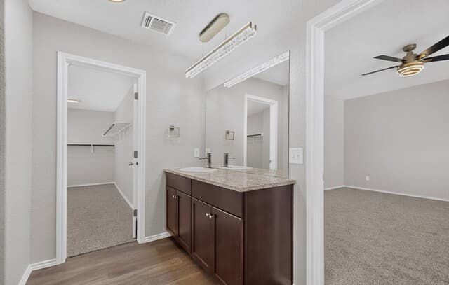 13511  Winemaker Dr, San Antonio, TX 78223 — photo 17