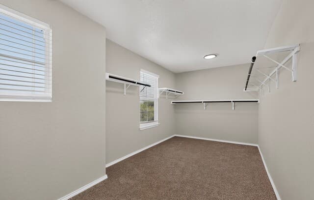 13511  Winemaker Dr, San Antonio, TX 78223 — photo 18