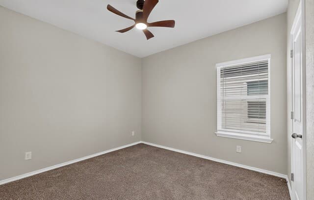 13511  Winemaker Dr, San Antonio, TX 78223 — photo 19