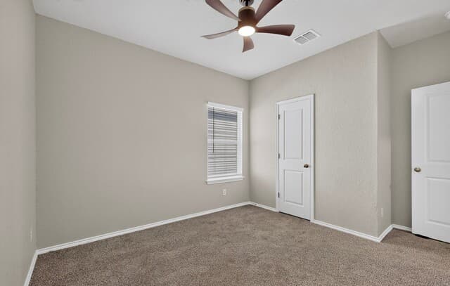13511  Winemaker Dr, San Antonio, TX 78223 — photo 20