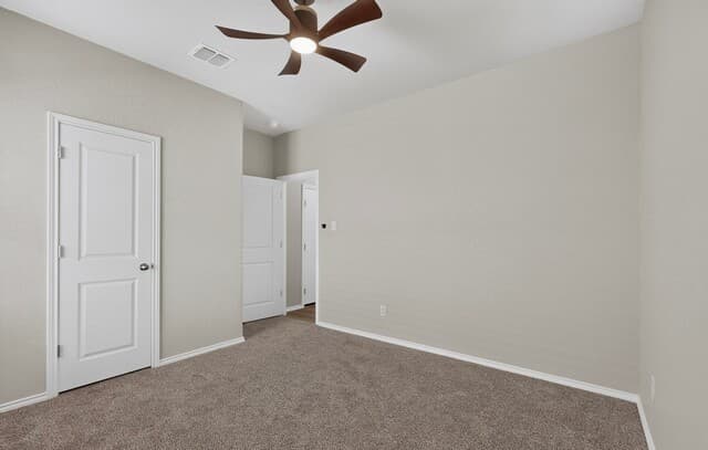 13511  Winemaker Dr, San Antonio, TX 78223 — photo 21