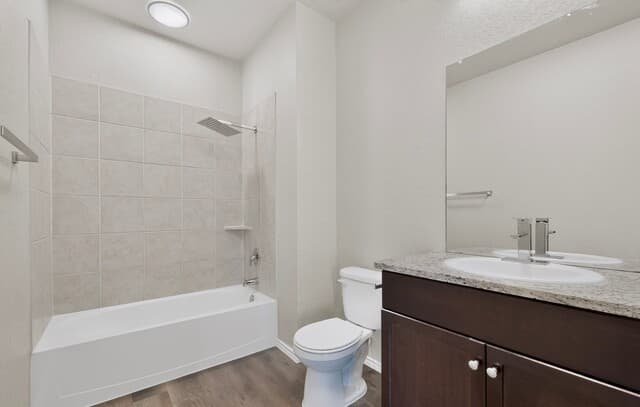 13511  Winemaker Dr, San Antonio, TX 78223 — photo 22