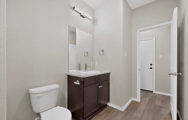 13511  Winemaker Dr, San Antonio, TX 78223 — photo 23