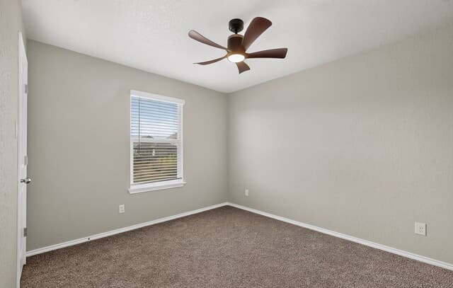 13511  Winemaker Dr, San Antonio, TX 78223 — photo 24