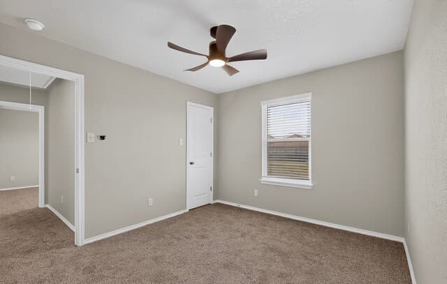 13511  Winemaker Dr, San Antonio, TX 78223 — photo 25