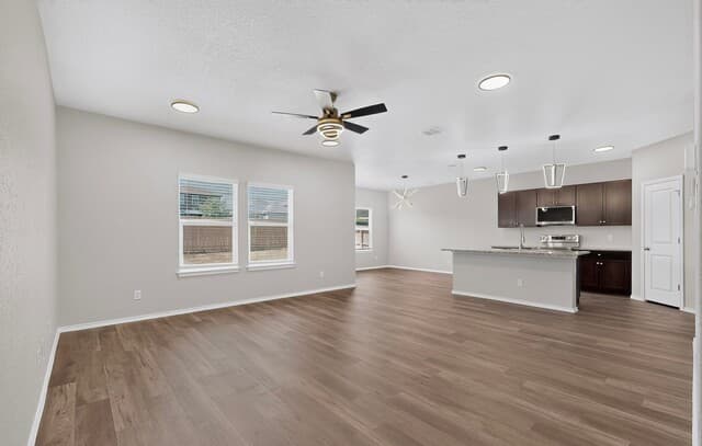 13511  Winemaker Dr, San Antonio, TX 78223 — photo 5
