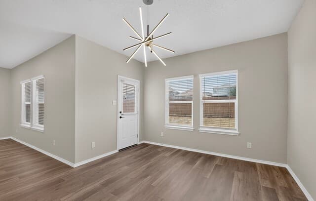 13511  Winemaker Dr, San Antonio, TX 78223 — photo 7