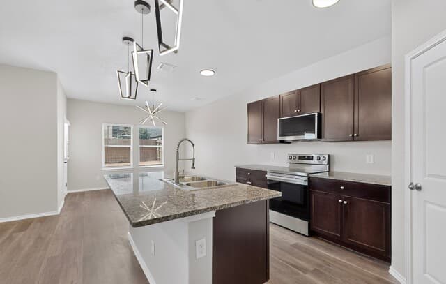 13511  Winemaker Dr, San Antonio, TX 78223 — photo 9