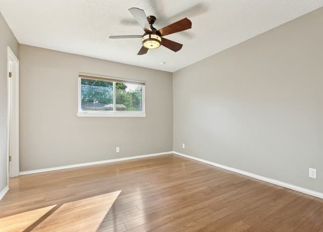13318  Larkbrook St, San Antonio, TX 78233 — photo 15