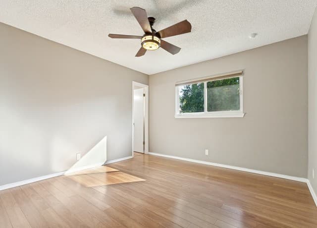 13318  Larkbrook St, San Antonio, TX 78233 — photo 16