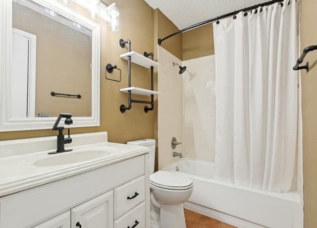 13318  Larkbrook St, San Antonio, TX 78233 — photo 18
