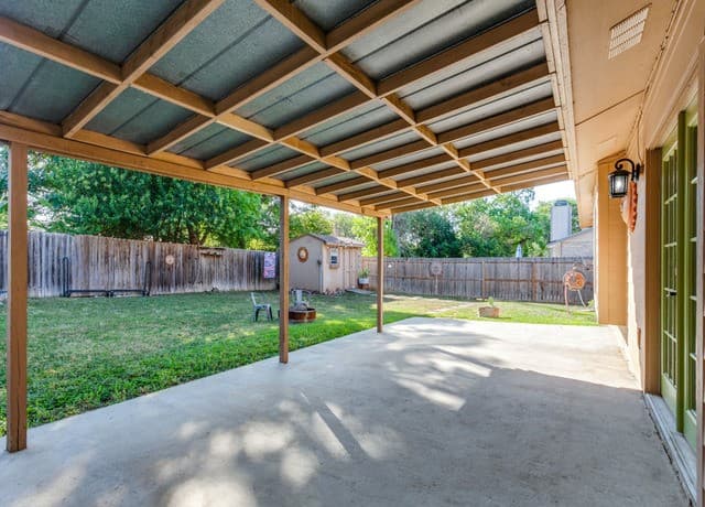 13318  Larkbrook St, San Antonio, TX 78233 — photo 20