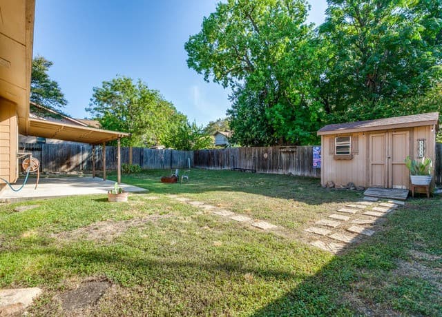 13318  Larkbrook St, San Antonio, TX 78233 — photo 22
