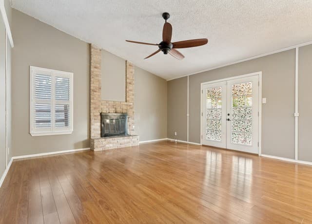 13318  Larkbrook St, San Antonio, TX 78233 — photo 8