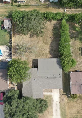 804 Aviation Ave