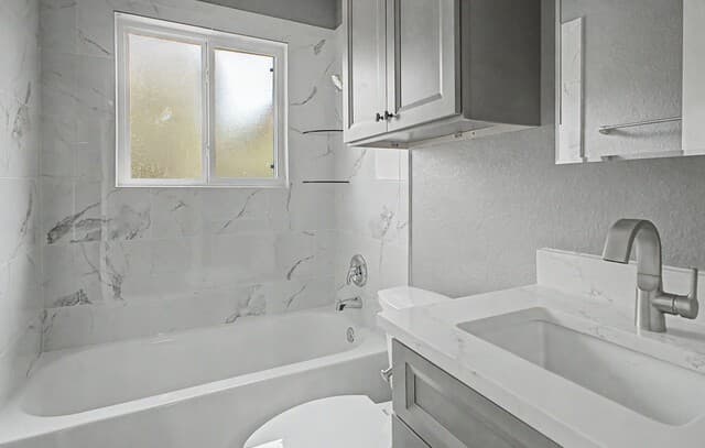804  Aviation Ave, Schertz, TX 78154 — photo 10