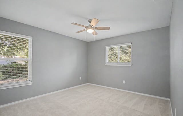 804  Aviation Ave, Schertz, TX 78154 — photo 11