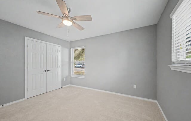 804  Aviation Ave, Schertz, TX 78154 — photo 12