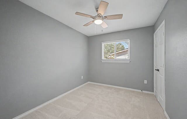 804  Aviation Ave, Schertz, TX 78154 — photo 13