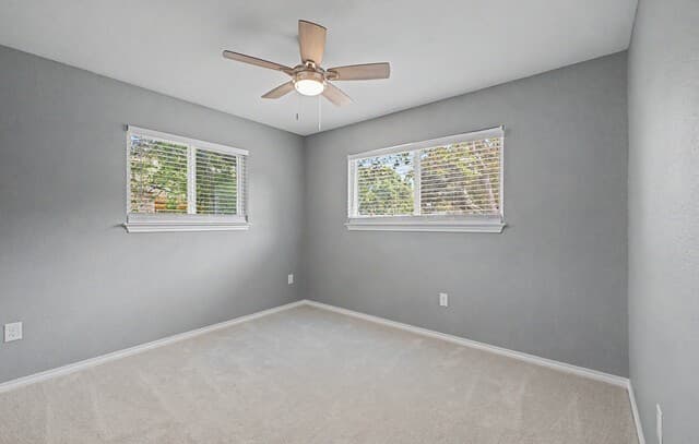804  Aviation Ave, Schertz, TX 78154 — photo 14