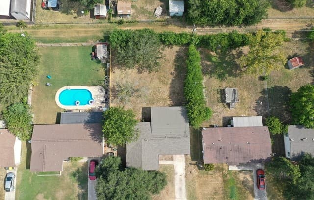 804  Aviation Ave, Schertz, TX 78154 — photo 15