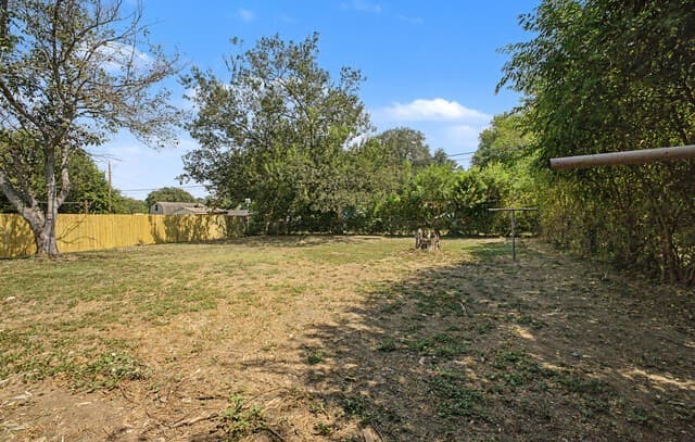804  Aviation Ave, Schertz, TX 78154 — photo 16