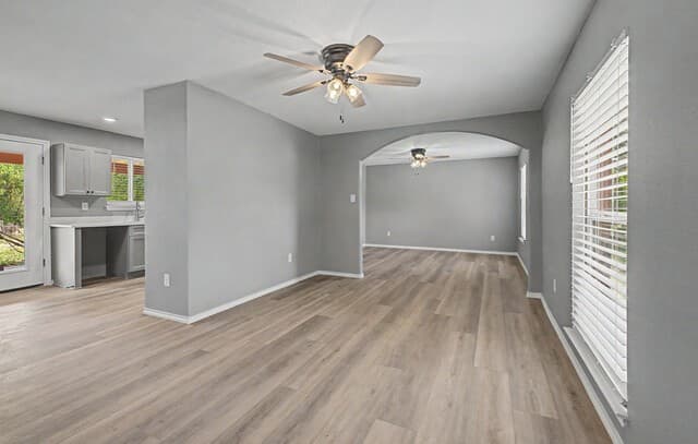 804  Aviation Ave, Schertz, TX 78154 — photo 3