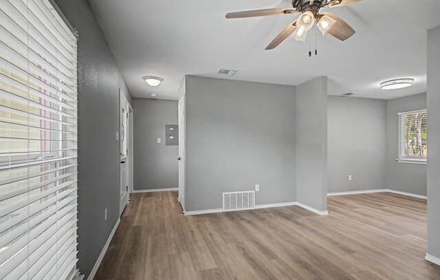 804  Aviation Ave, Schertz, TX 78154 — photo 4