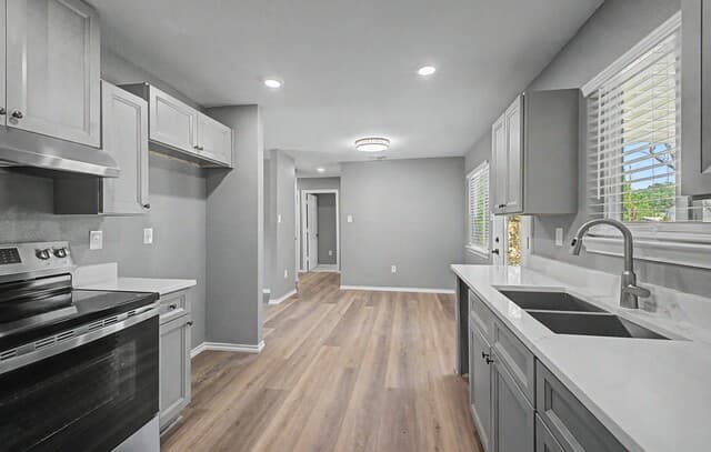 804  Aviation Ave, Schertz, TX 78154 — photo 7