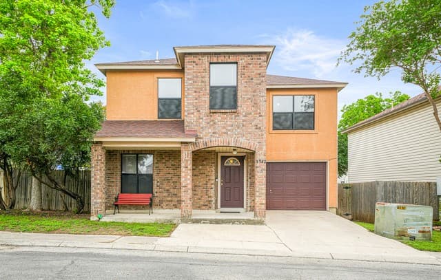 8942  Kenton Ct