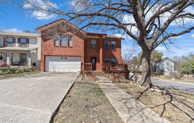 7703  Sandia Bluff