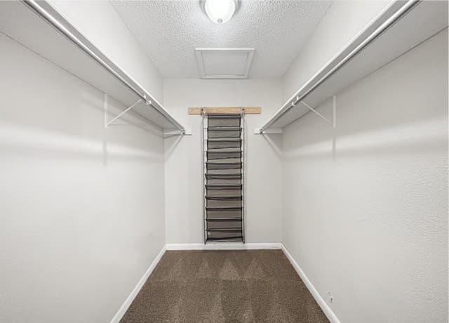 14702  Highland Peak, San Antonio, TX 78233 — photo 11