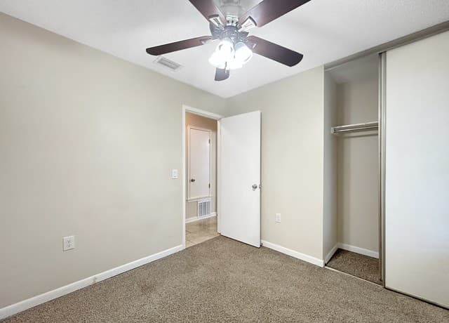 14702  Highland Peak, San Antonio, TX 78233 — photo 12