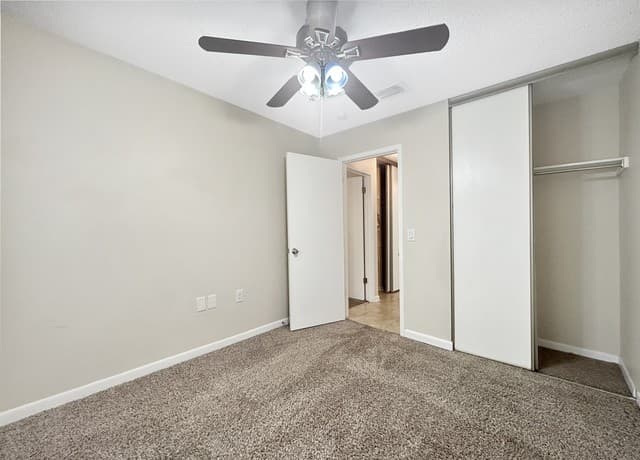 14702  Highland Peak, San Antonio, TX 78233 — photo 14