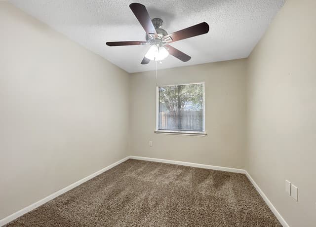 14702  Highland Peak, San Antonio, TX 78233 — photo 17
