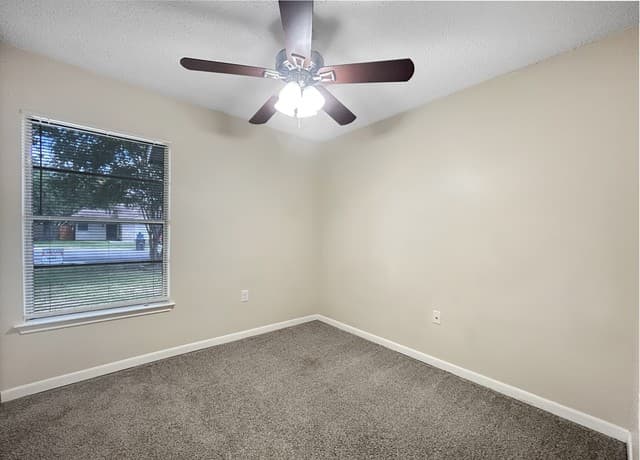 14702  Highland Peak, San Antonio, TX 78233 — photo 19