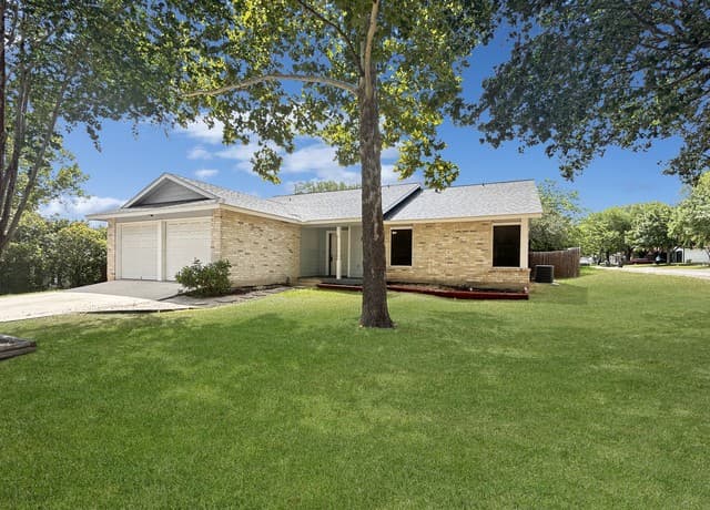 14702  Highland Peak, San Antonio, TX 78233 — photo 2