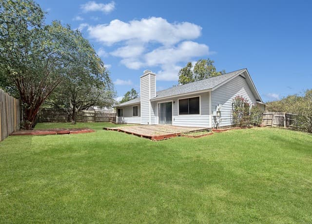 14702  Highland Peak, San Antonio, TX 78233 — photo 20