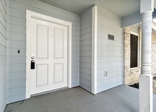 14702  Highland Peak, San Antonio, TX 78233 — photo 3