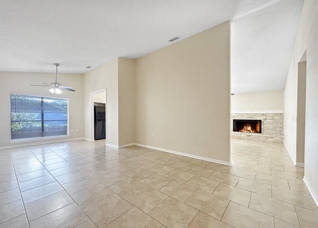 14702  Highland Peak, San Antonio, TX 78233 — photo 4