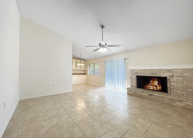 14702  Highland Peak, San Antonio, TX 78233 — photo 6