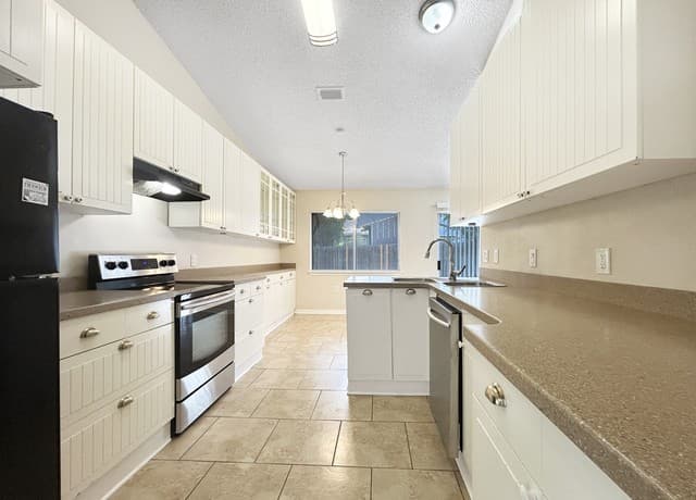 14702  Highland Peak, San Antonio, TX 78233 — photo 8