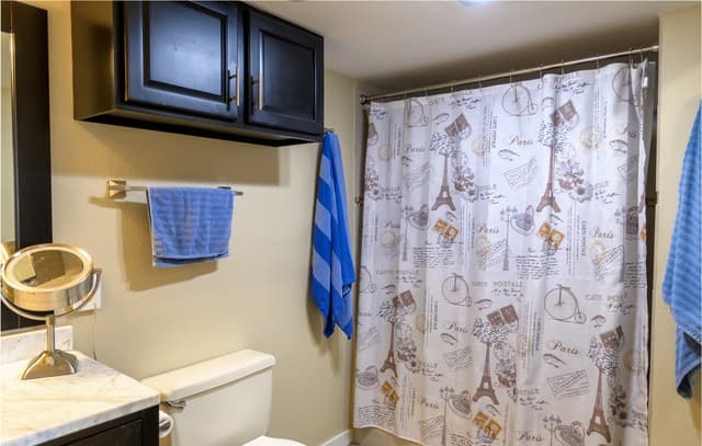 7701 Wurzbach Rd Unit 1801, San Antonio, TX 78229 — photo 10