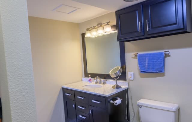 7701 Wurzbach Rd Unit 1801, San Antonio, TX 78229 — photo 11
