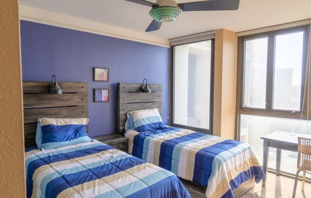 7701 Wurzbach Rd Unit 1801, San Antonio, TX 78229 — photo 12