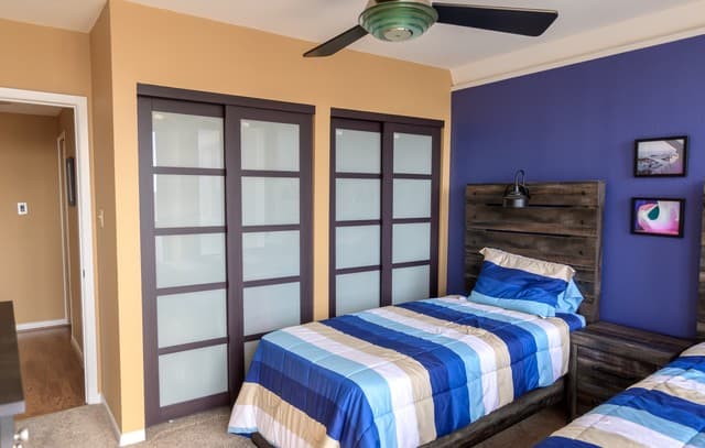 7701 Wurzbach Rd Unit 1801, San Antonio, TX 78229 — photo 13